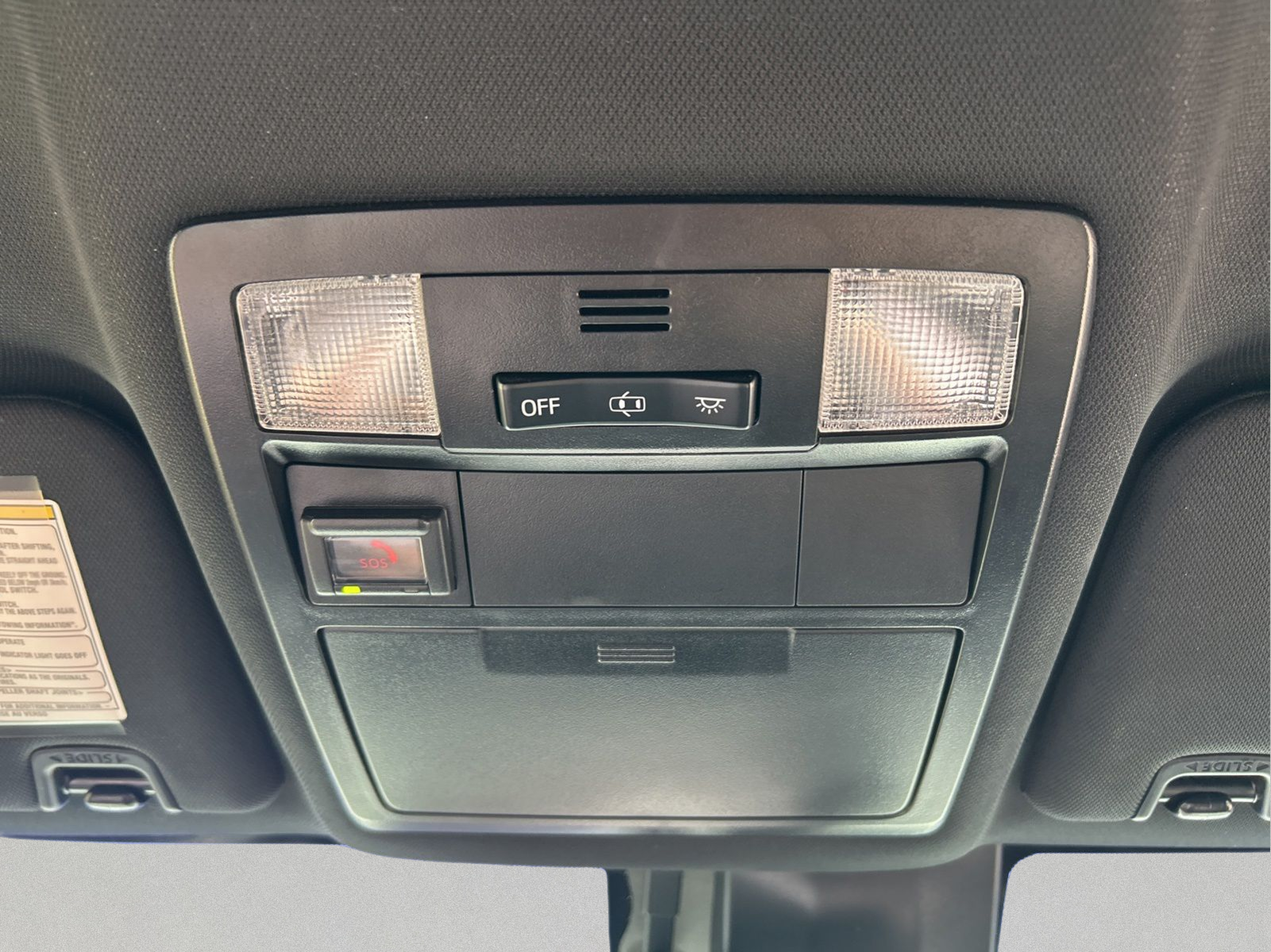 Used 2020 White Toyota TRD Sport image 31