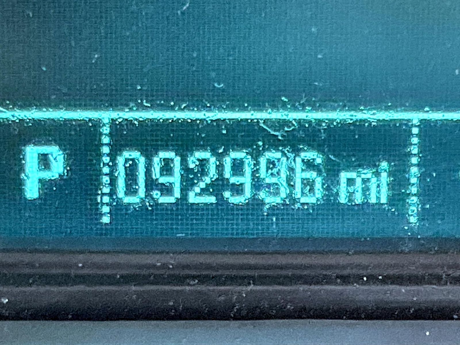 Used 2015 Red Chevrolet LT image 14