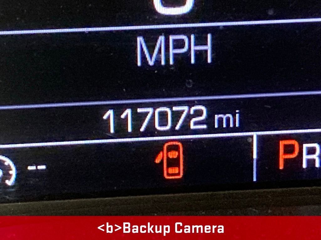 Used 2017 Chevrolet Colorado LT with VIN 1GCGTCEN0H1277670 for sale in Monticello, Minnesota