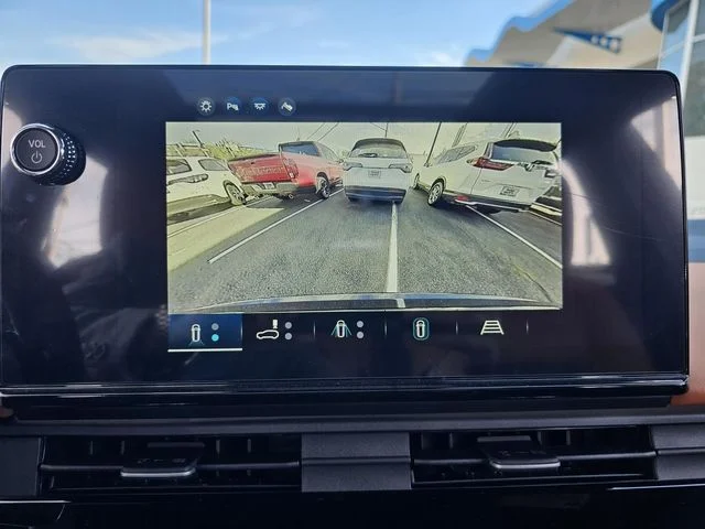 2026 Honda Prologue Elite - Photo 27