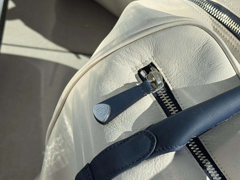 2017 Mercedes-Benz S-Class AMG S65 - Photo 65