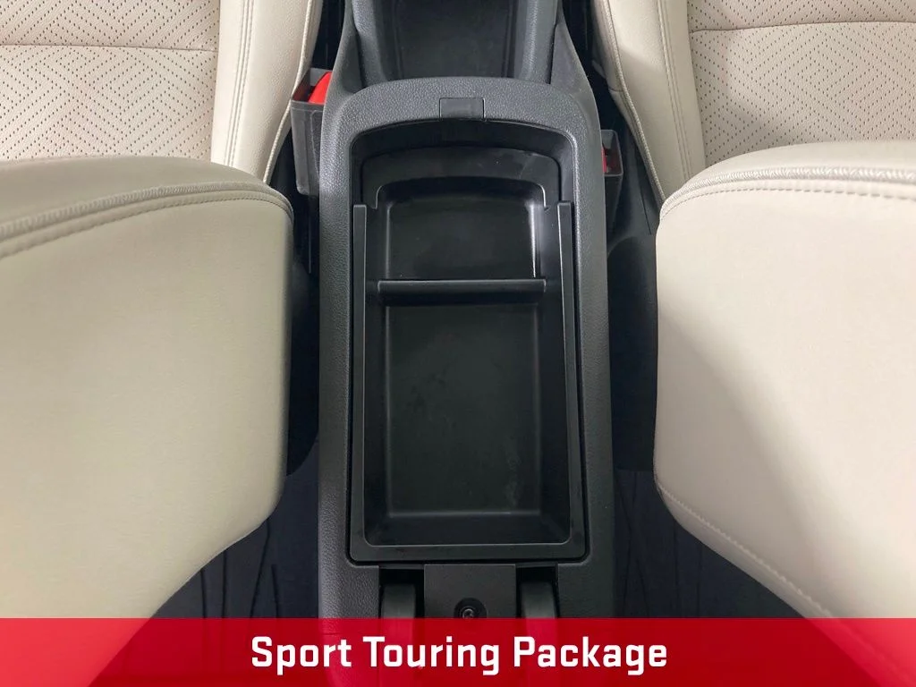 Used 2023 Gray Buick Essence image 11