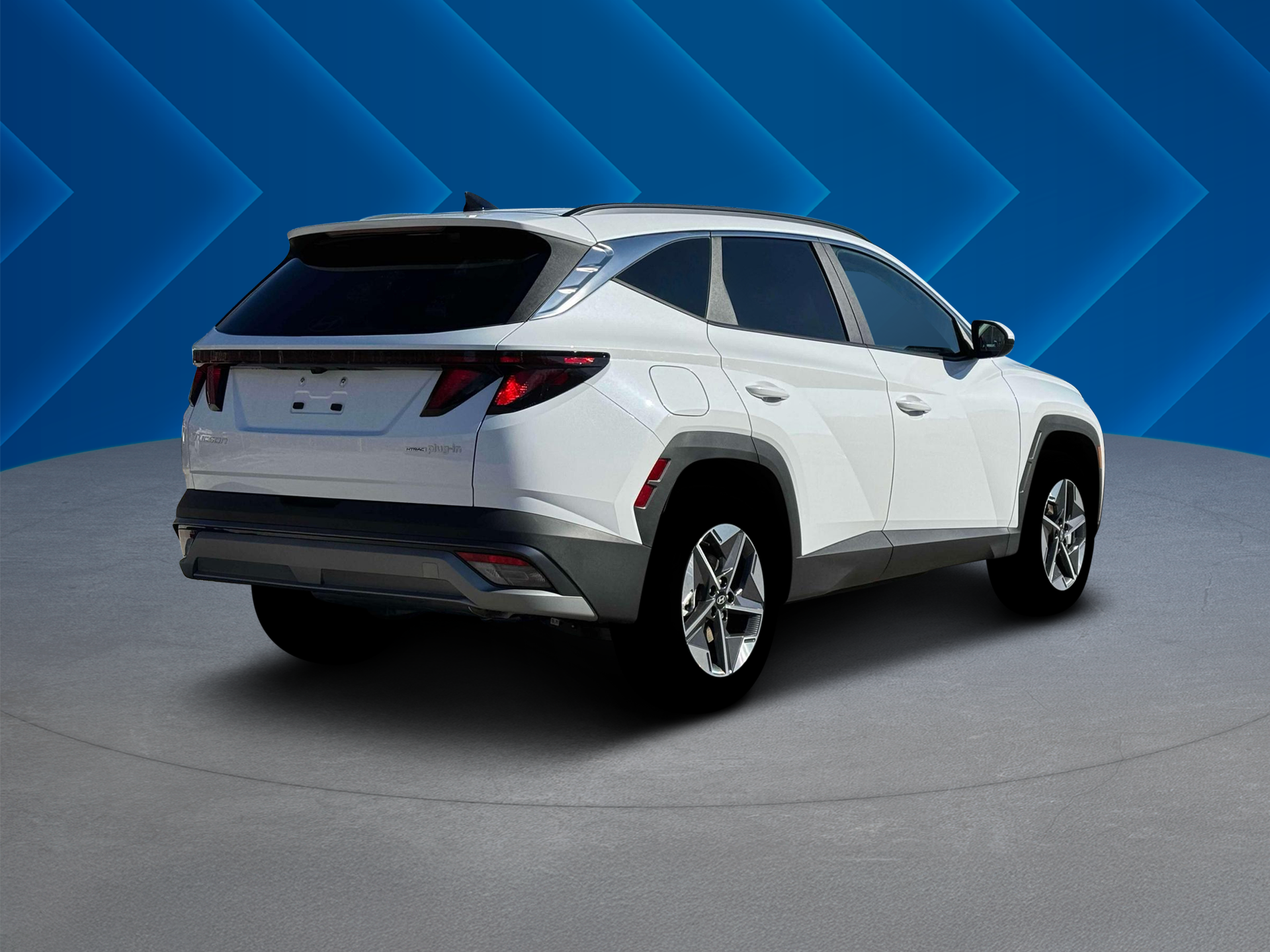 New 2026 Creamy White Pearl Hyundai SEL image 28