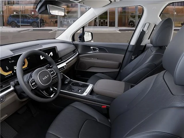 New 2026 Panthera Metal Kia  image 44