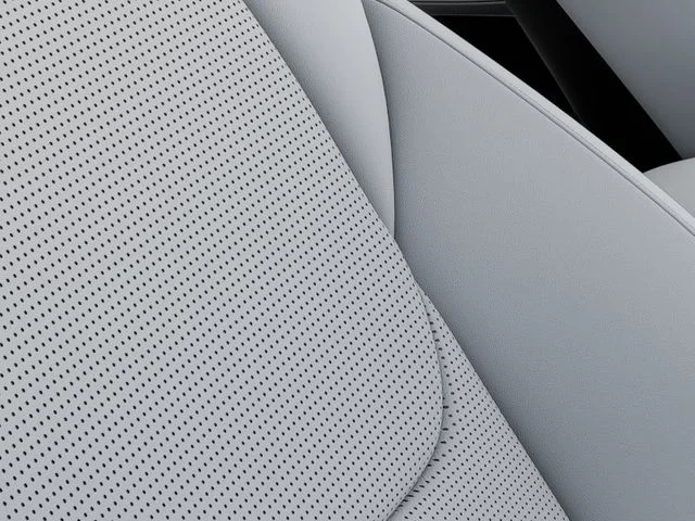 New 2027 Blue Genesis 2.5T Advanced image 17