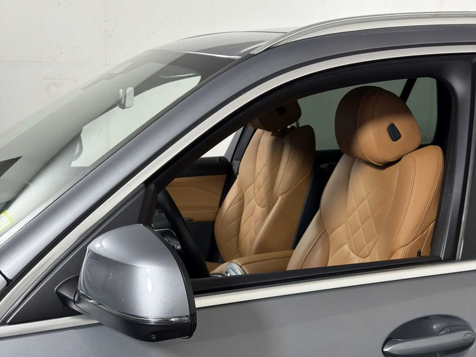 2024 BMW X5 40i - Photo 29