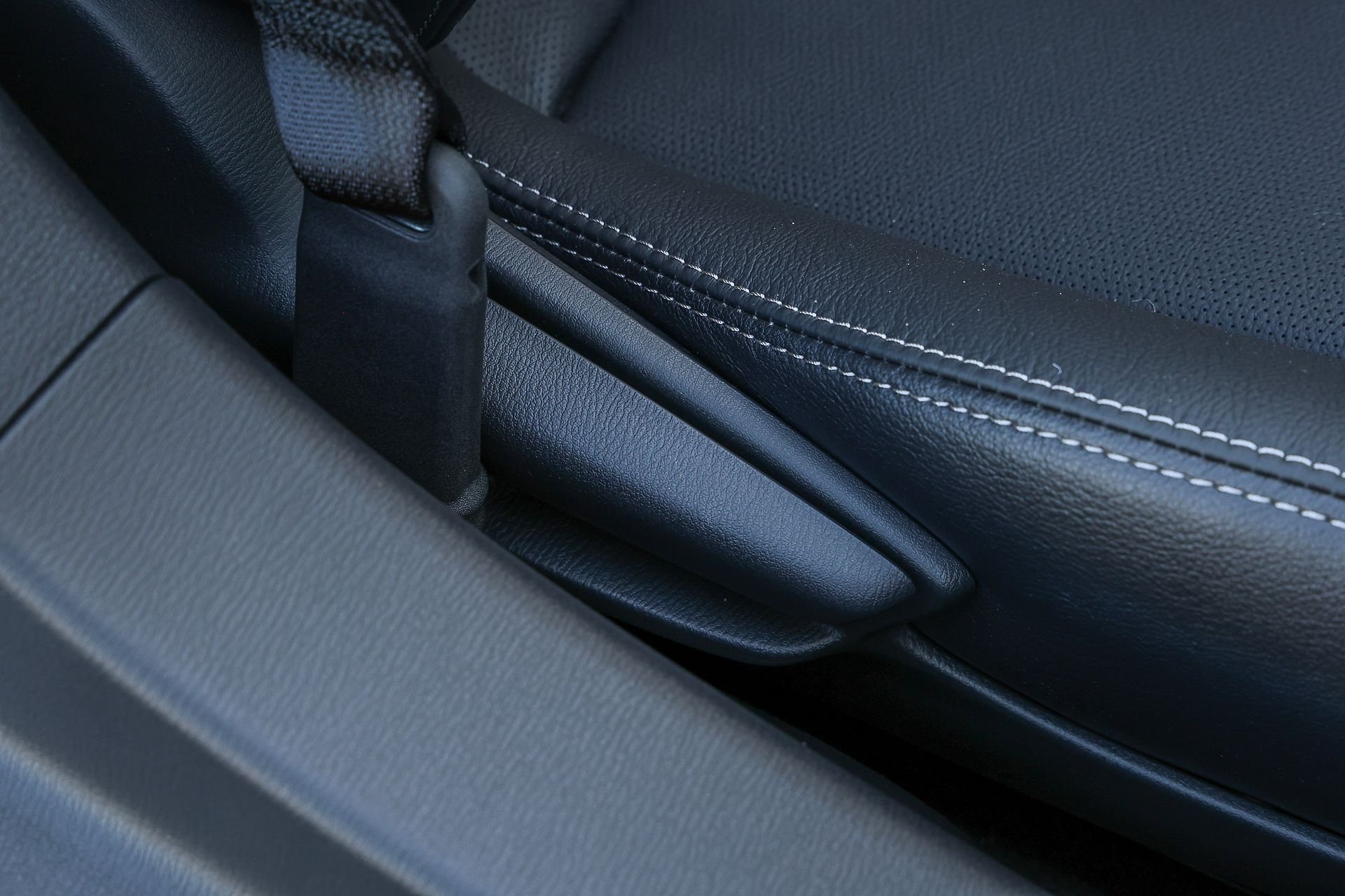 2026 Mazda MX-5 GT - Photo 30