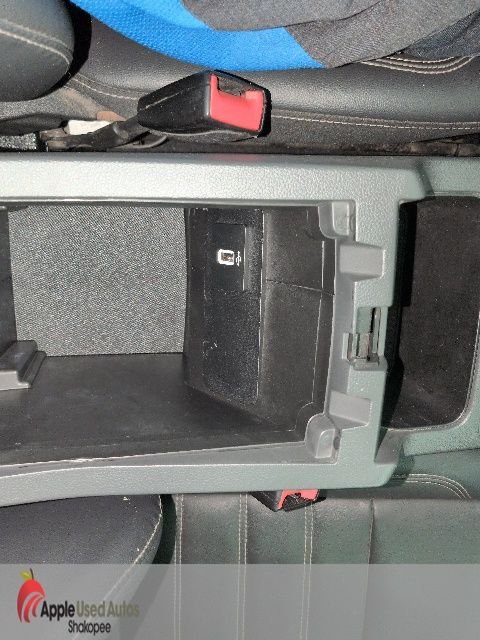 Used 2018 Gray Ford Titanium image 24