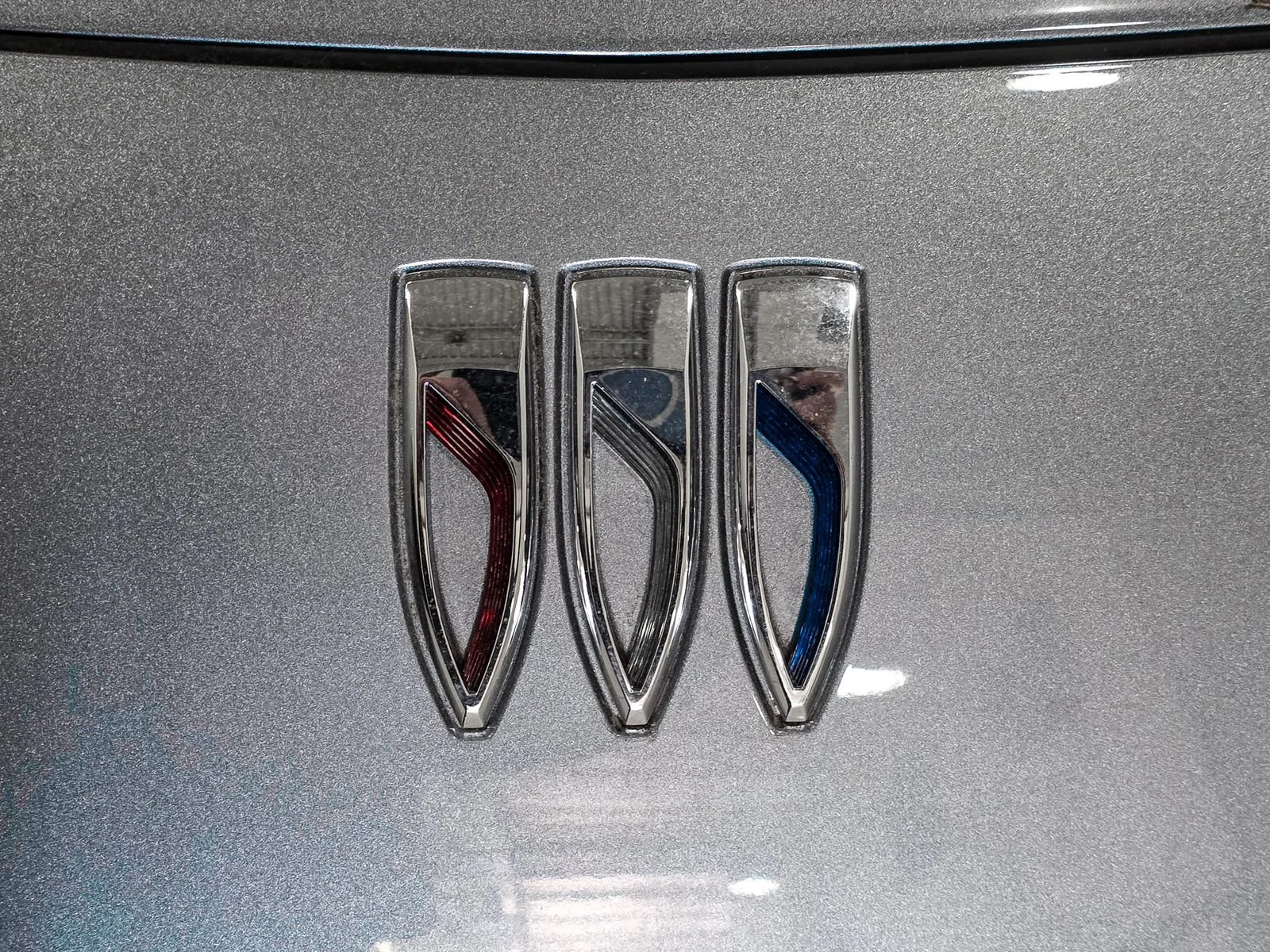 2026 Buick Envista Sport Touring - Photo 13
