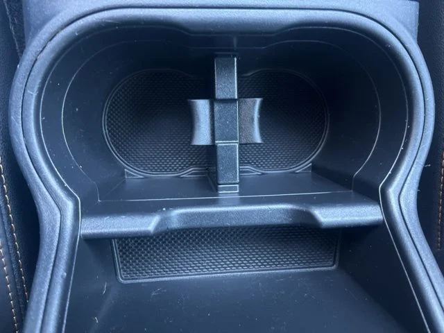 2023 Subaru Forester Wilderness - Photo 17
