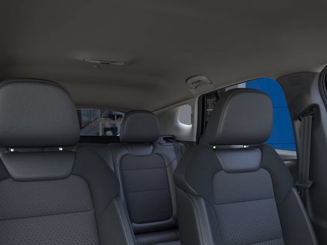 2026 Chevrolet Trax LT - Photo 25