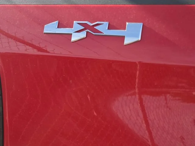 2026 GMC Sierra 1500 Pro - Photo 7