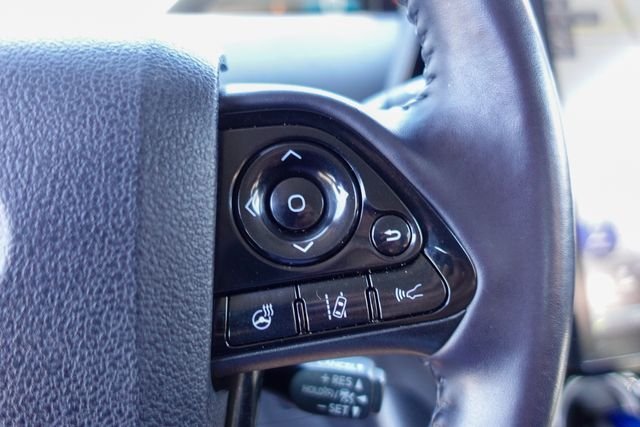 Certified Used 2022 Beige Toyota Limited image 14