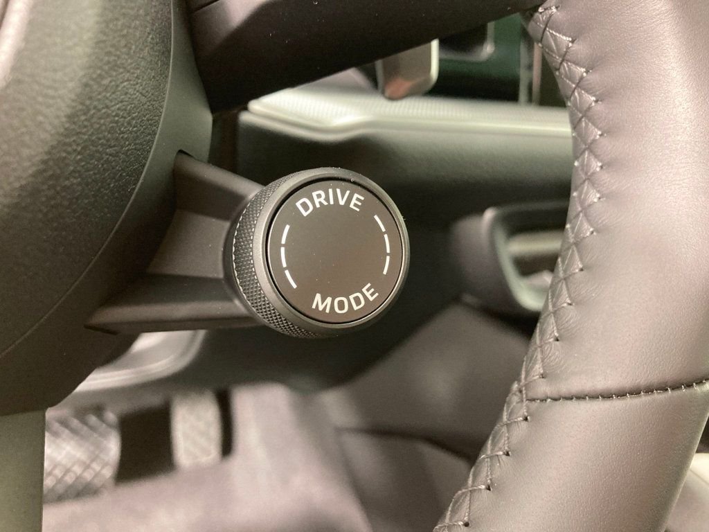 2026 Porsche Cayenne Base - Photo 13