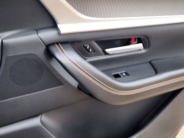 Certified Used 2024 Gray Mazda Preferred image 14
