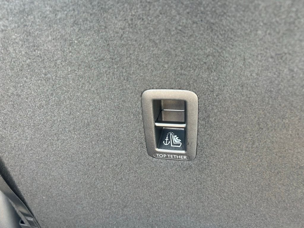 New 2026 Gray Volkswagen SE w/Technology image 38