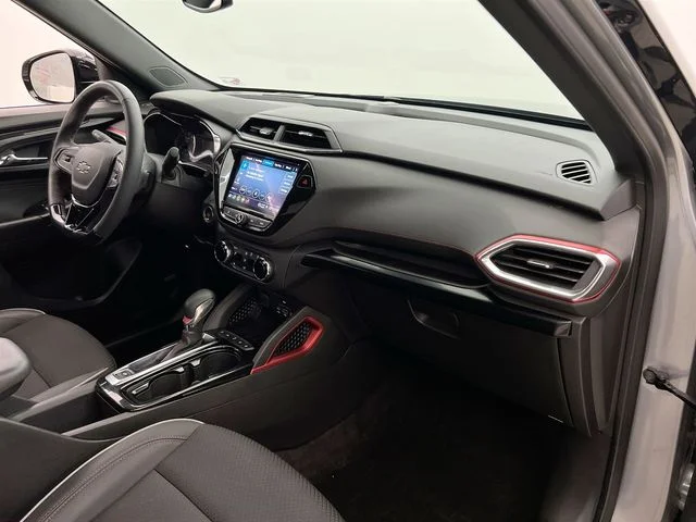 2023 Chevrolet TrailBlazer RS - Photo 13
