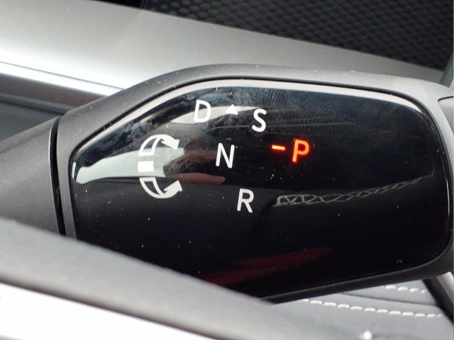 2026 Volkswagen Tiguan SE - Photo 19