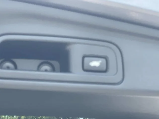 Used 2019 Gray Honda Touring image 10