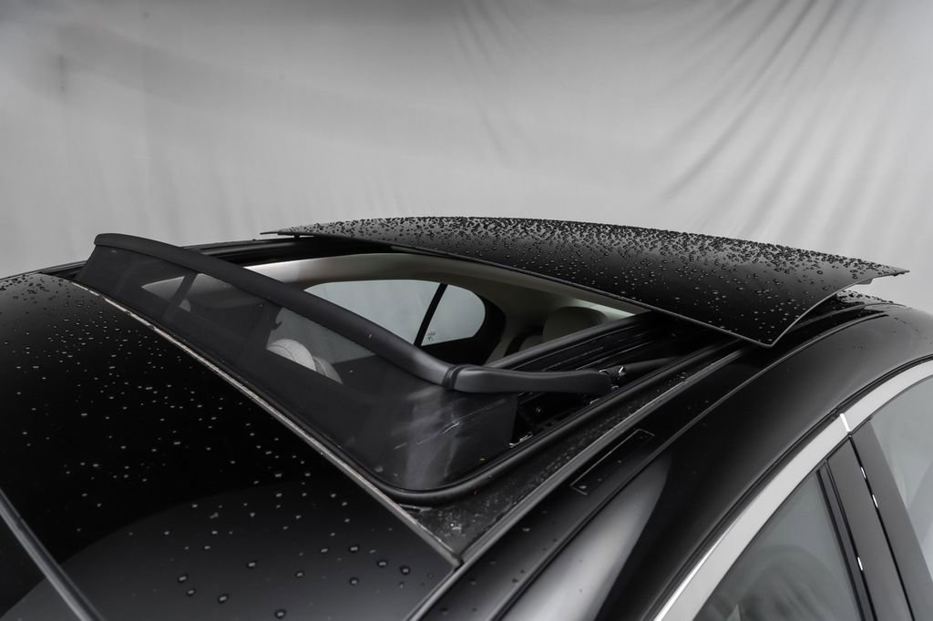 New 2026 Black Mercedes-Benz E 350 image 21