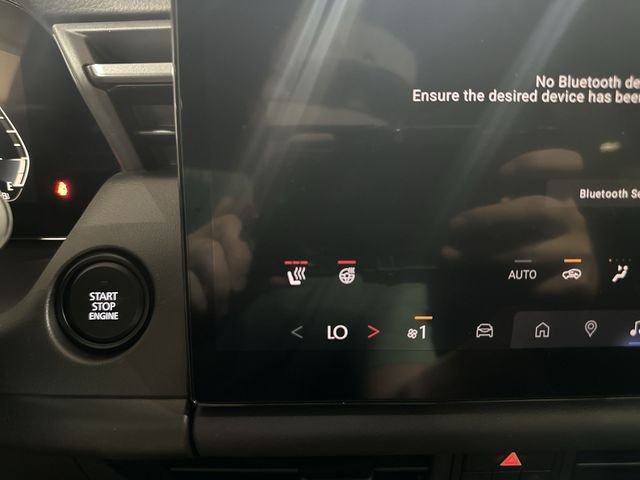 New 2026 Soul Red Crystal Metallic Mazda 2.5 S Preferred AWD image 31