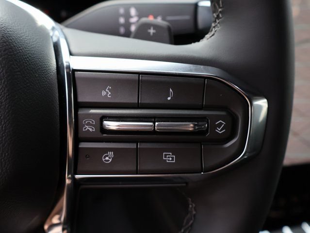 2026 GMC Yukon Elevation - Photo 39