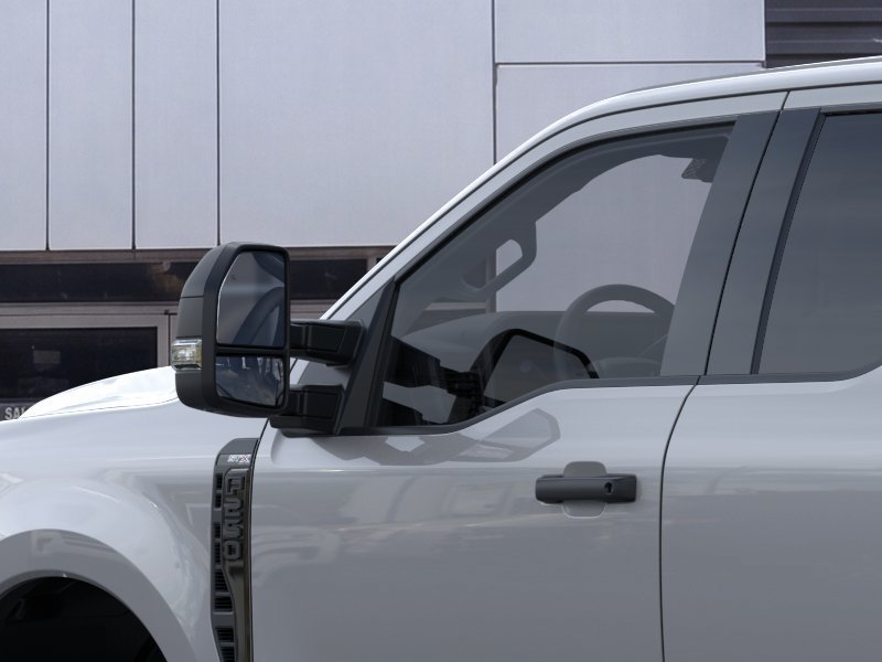 New 2026 Avalanche Ford XL image 21