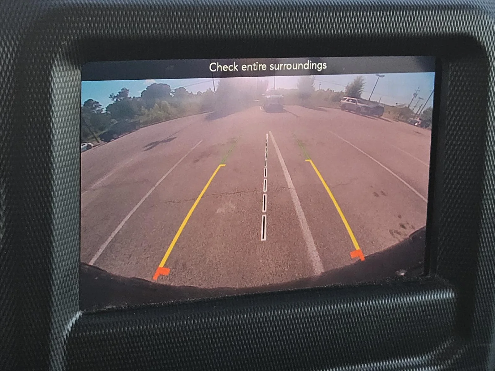 2023 Jeep Wrangler 4-Door High Tide - Photo 16