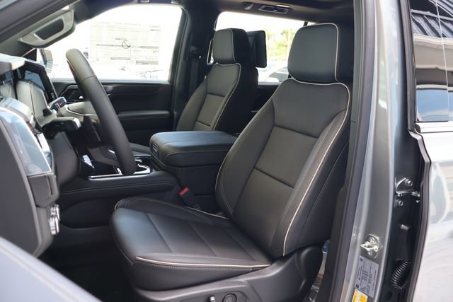 2026 GMC Yukon XL Elevation - Photo 14