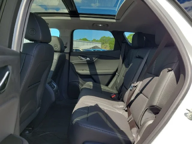 2026 Chevrolet Blazer 3LT - Photo 14