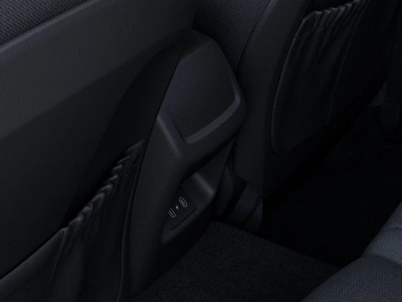 2026 Kia K5 LXS - Photo 26