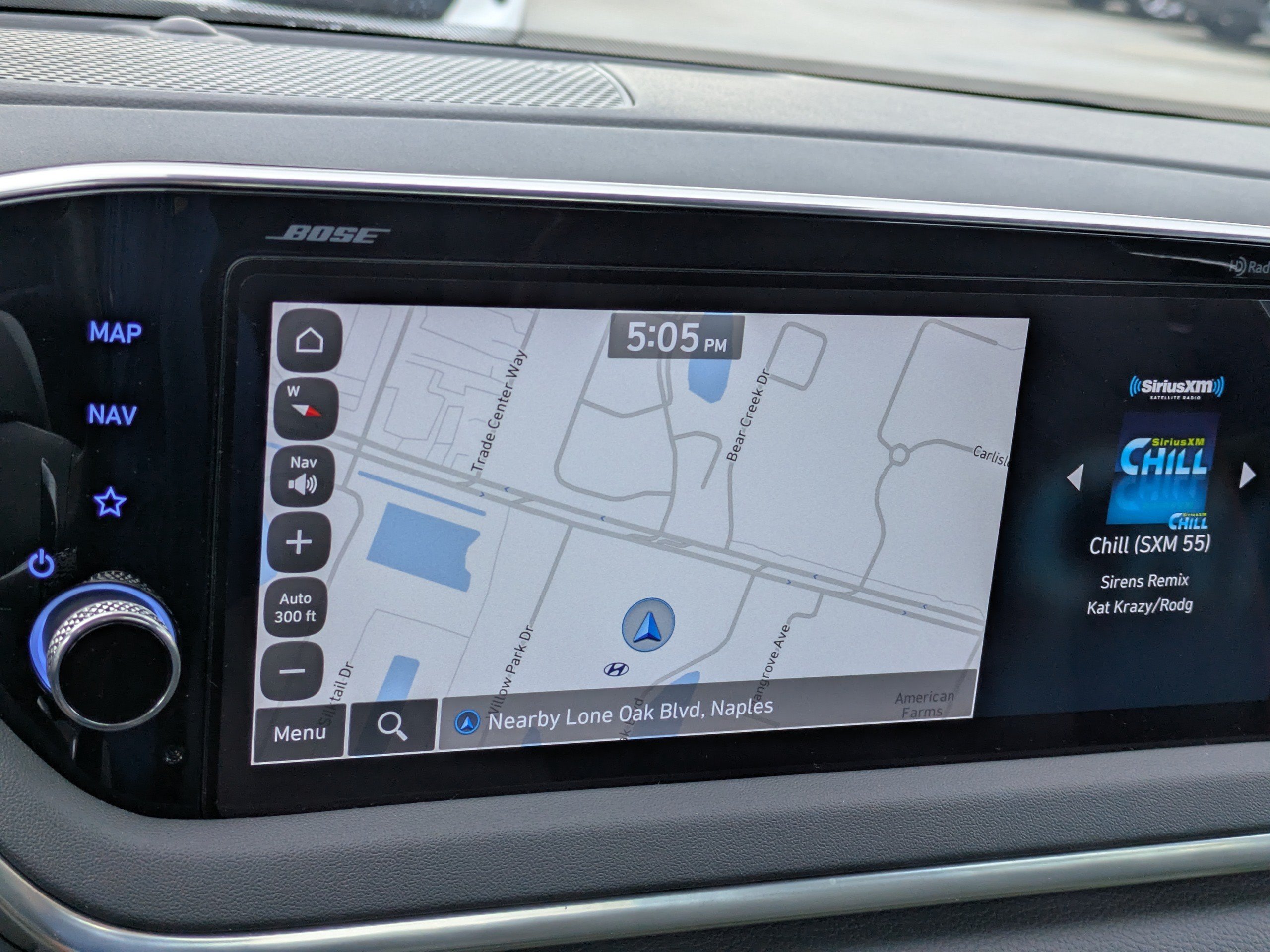 2023 Hyundai Sonata SEL Plus - Photo 21