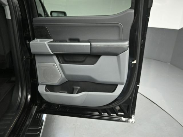2023 FORD F-150 - Image 27