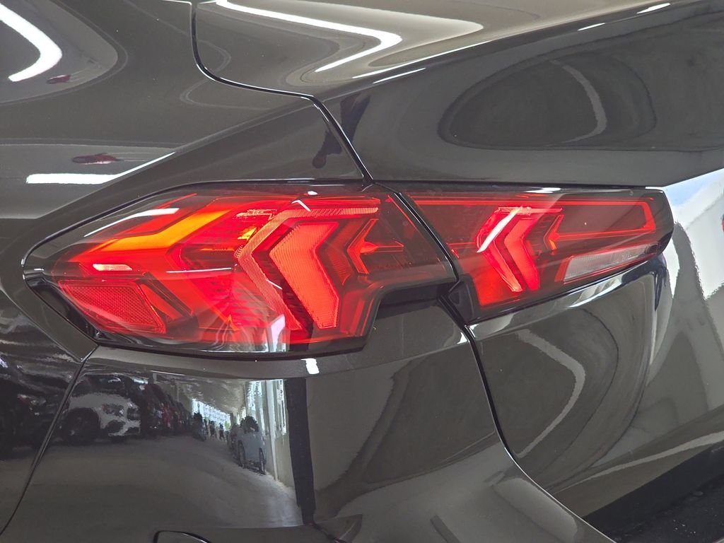 New 2026 Black Sapphire Metallic BMW 228 Gran Coupe image 21
