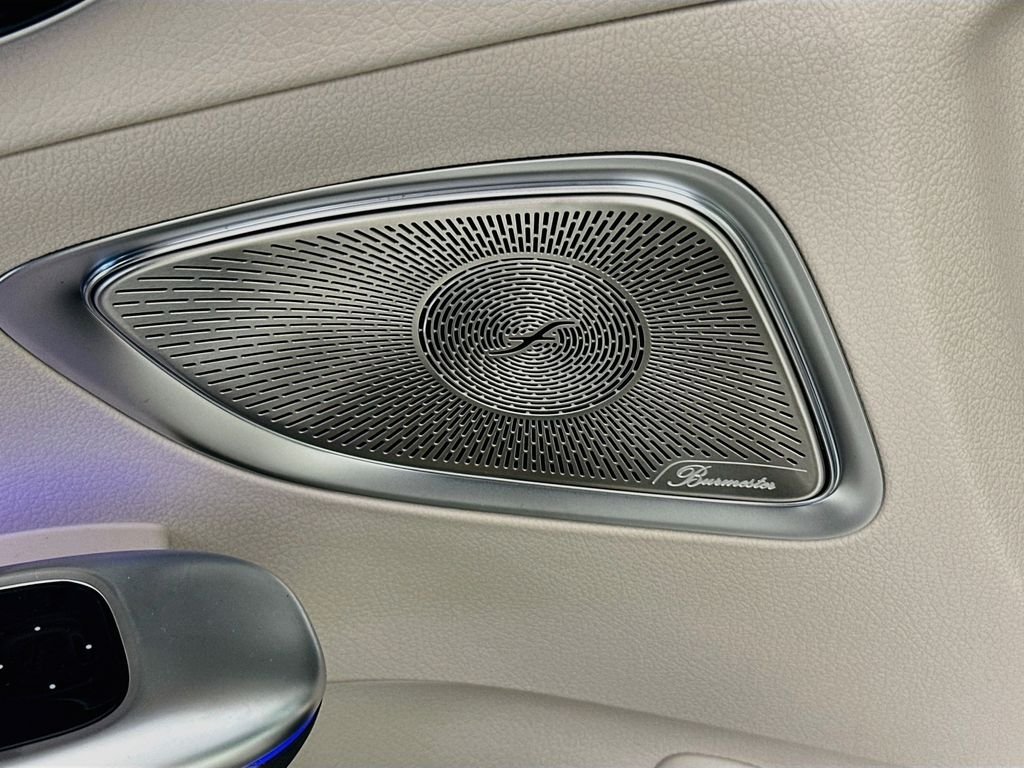 Certified Used 2026 Gray Mercedes-Benz C 300 image 19