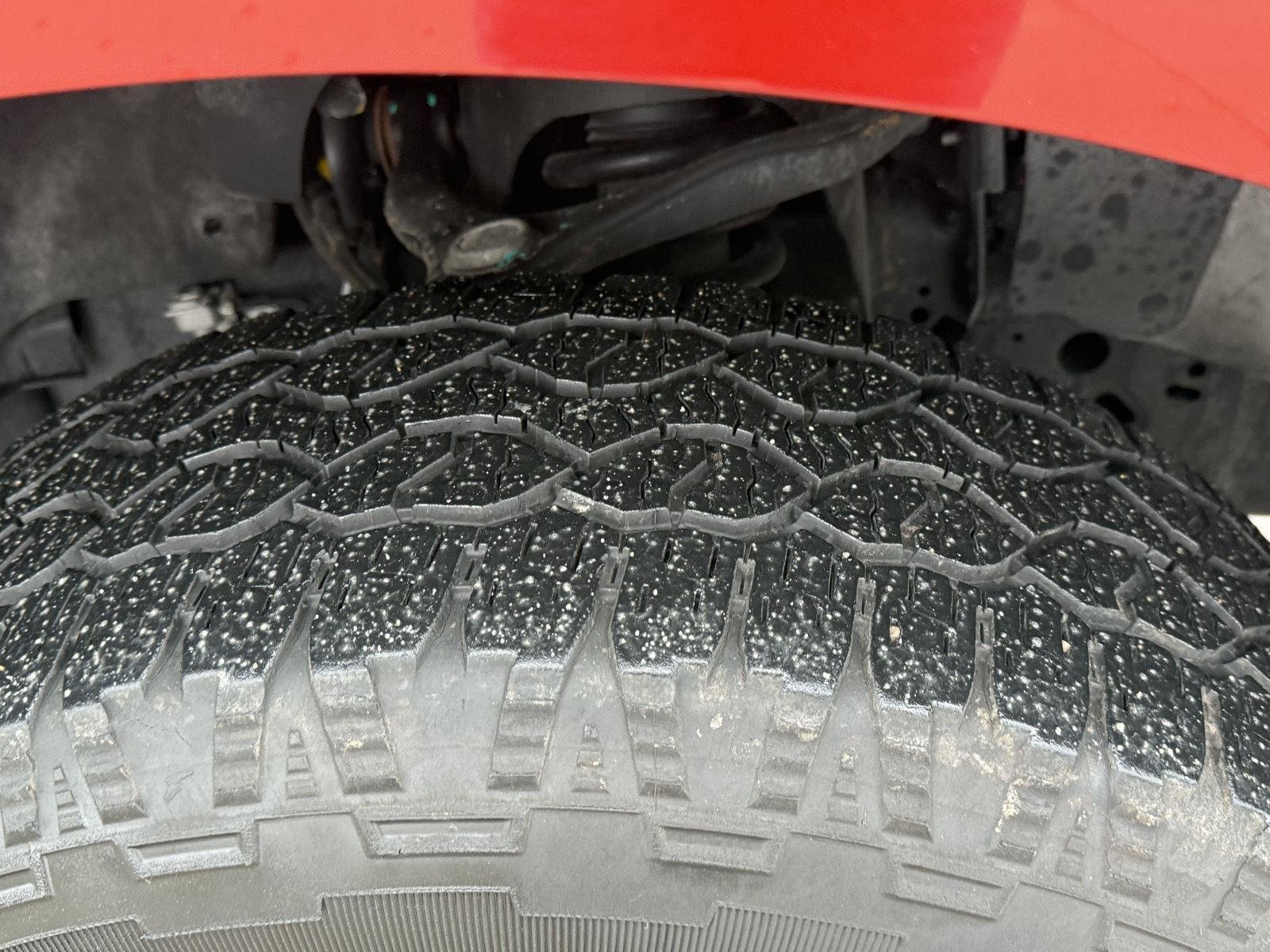 2023 Ford F-150 XLT - Photo 14