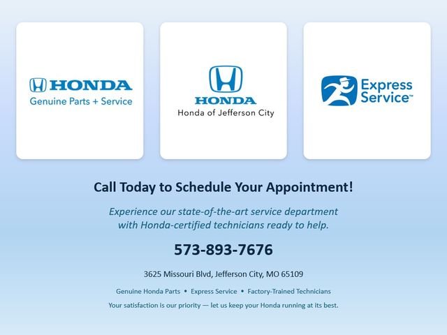 Used 2025 Silver Ford ST-Line Select image 3
