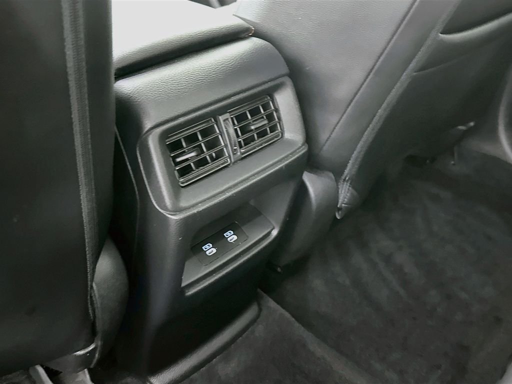 Used 2023  Honda Sport Touring image 28