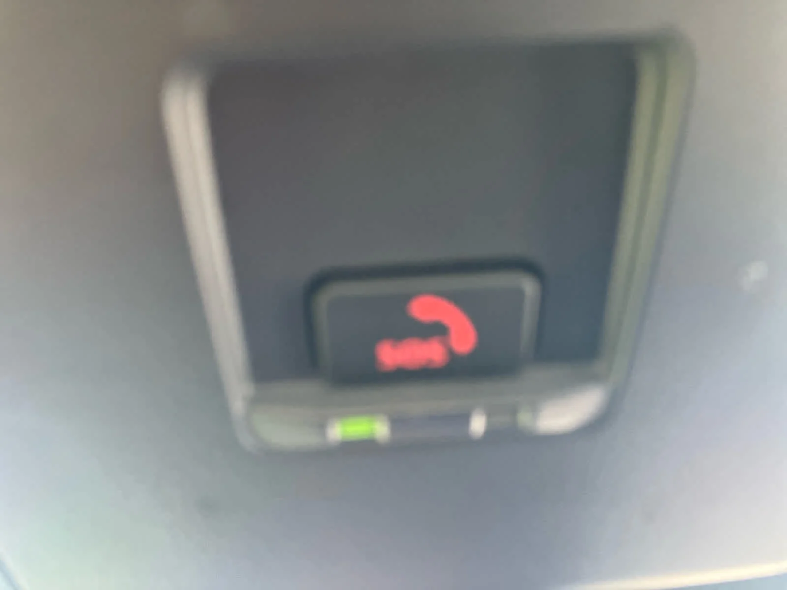 Certified Used 2025 Underground Toyota SE image 23