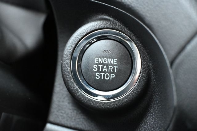 New 2026 Gray Subaru Touring 7-Passenger image 31