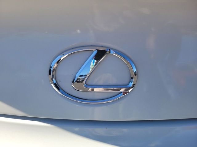 Used 2006 White Lexus 430 image 10