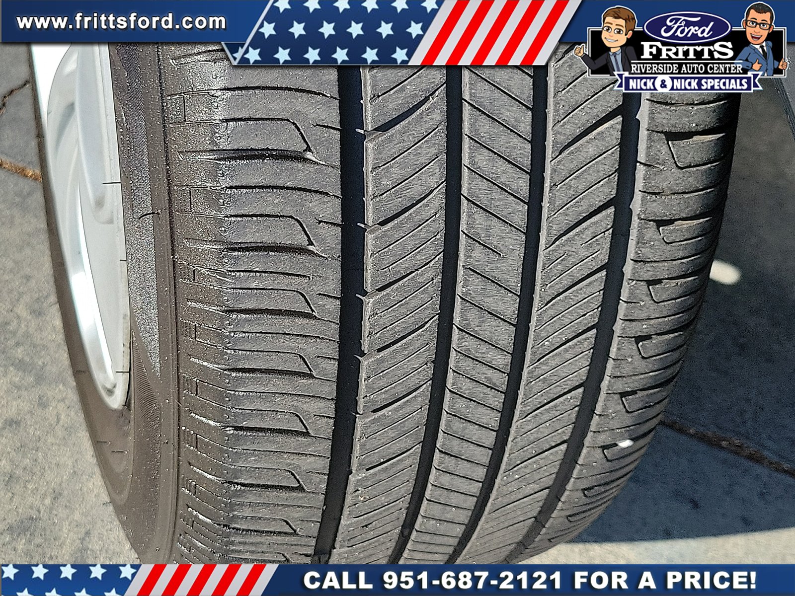Certified Used 2019 Crystal Black Pearl Honda LX image 19