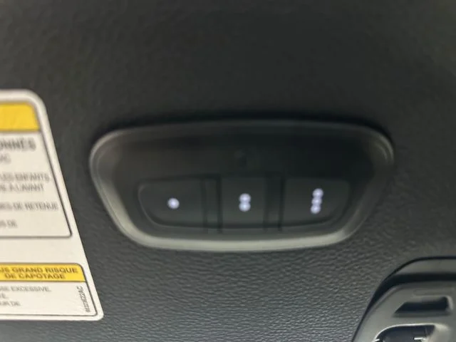 Used 2022 Gray Jeep Unlimited Rubicon 392 image 16