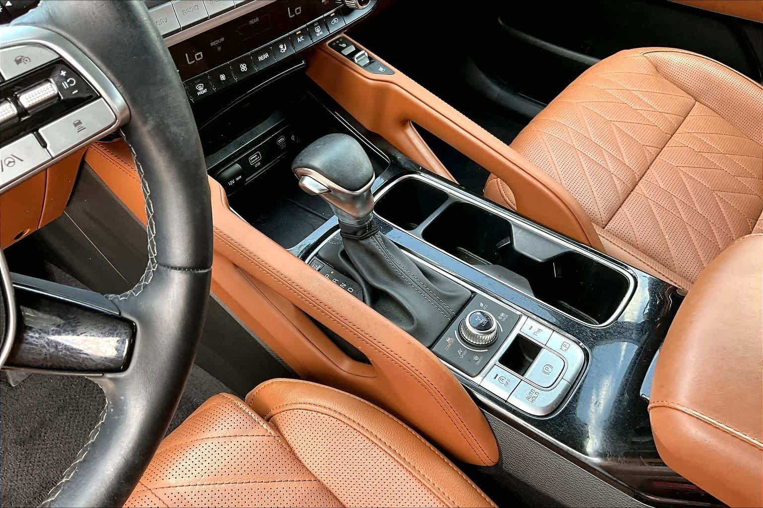 car-gallery-17