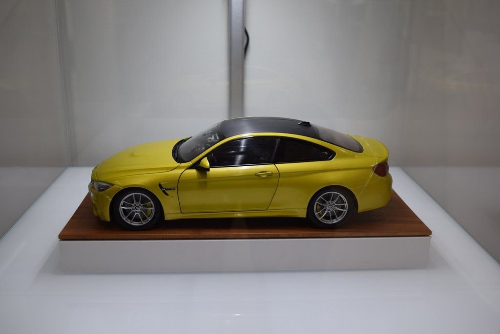 2026 BMW X2 35i - Photo 44