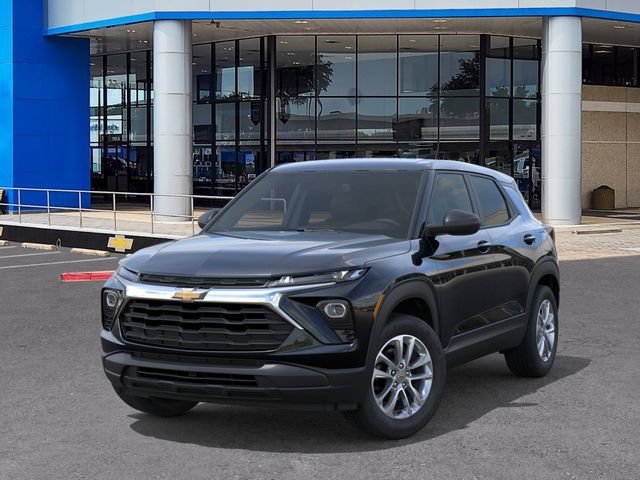 car-gallery-6