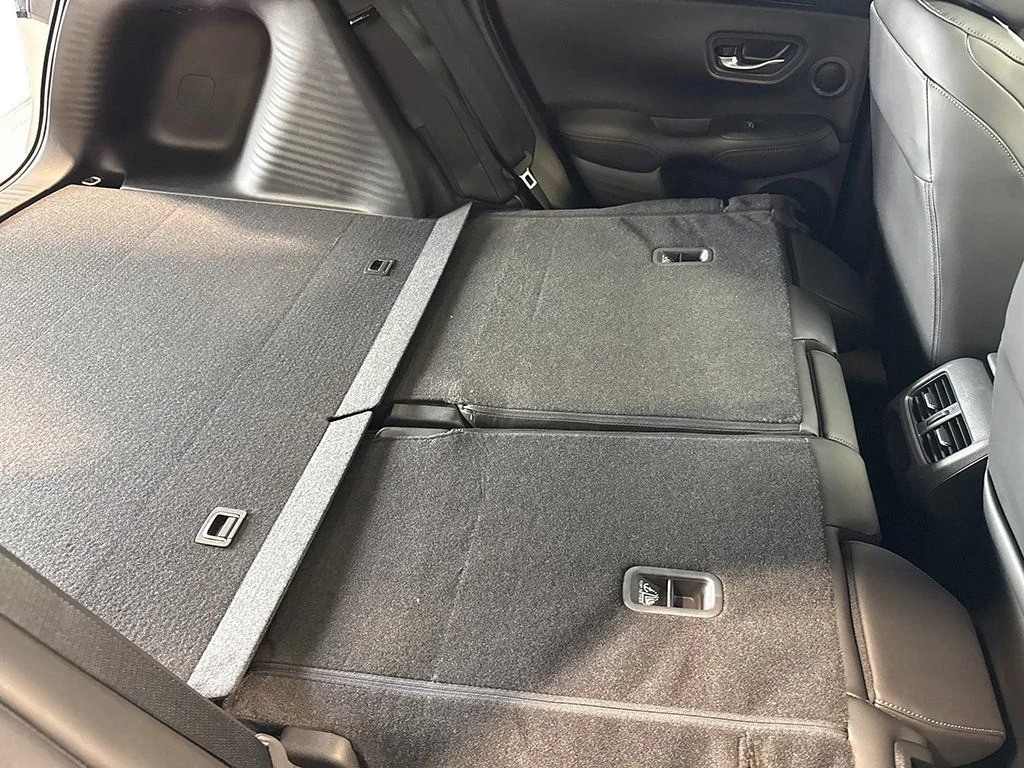 New 2026 Urban Gray Pearl Acura Base image 36
