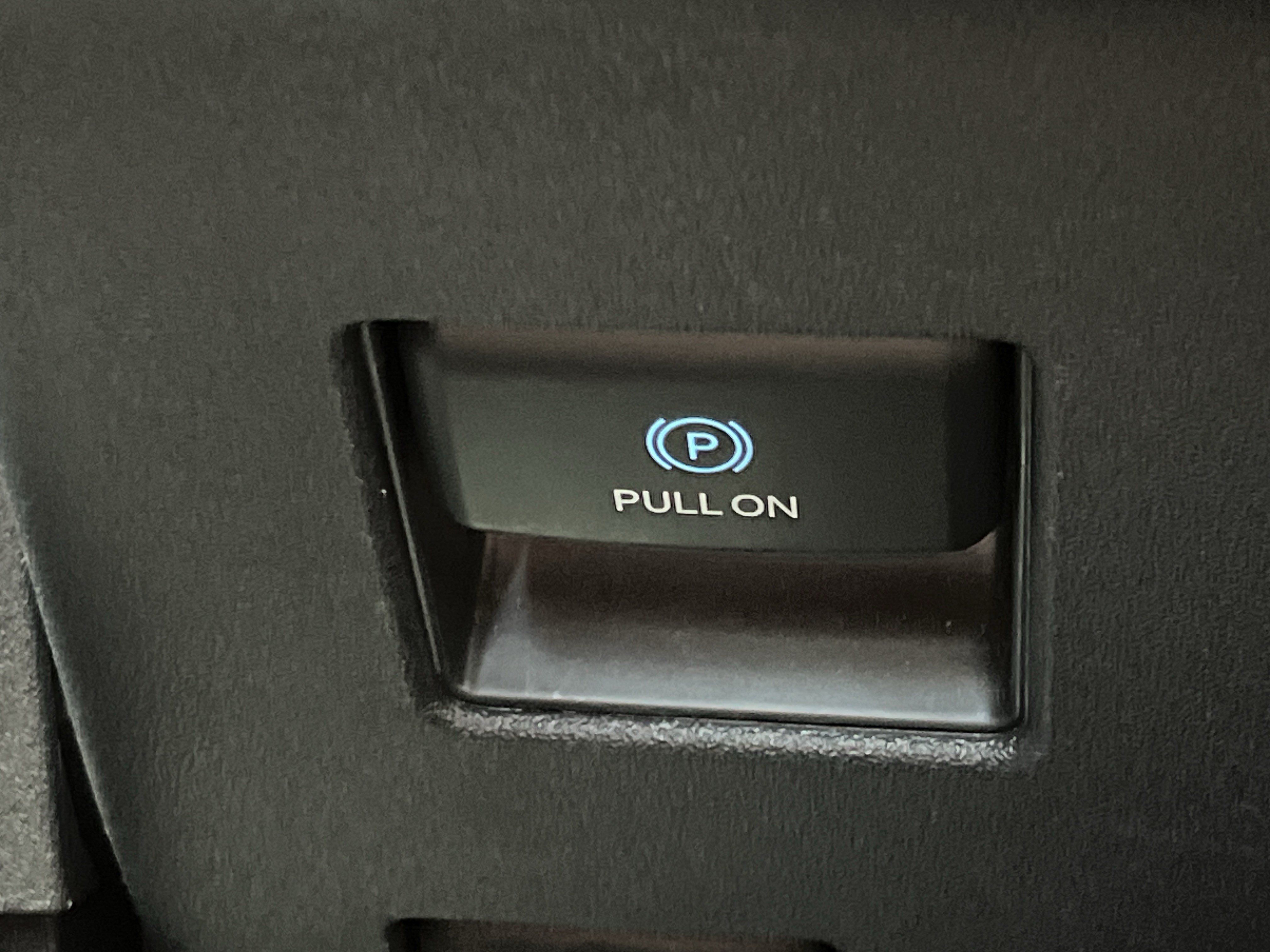 Used 2022 Oxford White Ford Outer Banks image 15