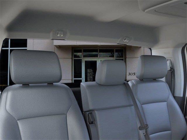 Certified Used 2023 Oxford White Ford XL image 22