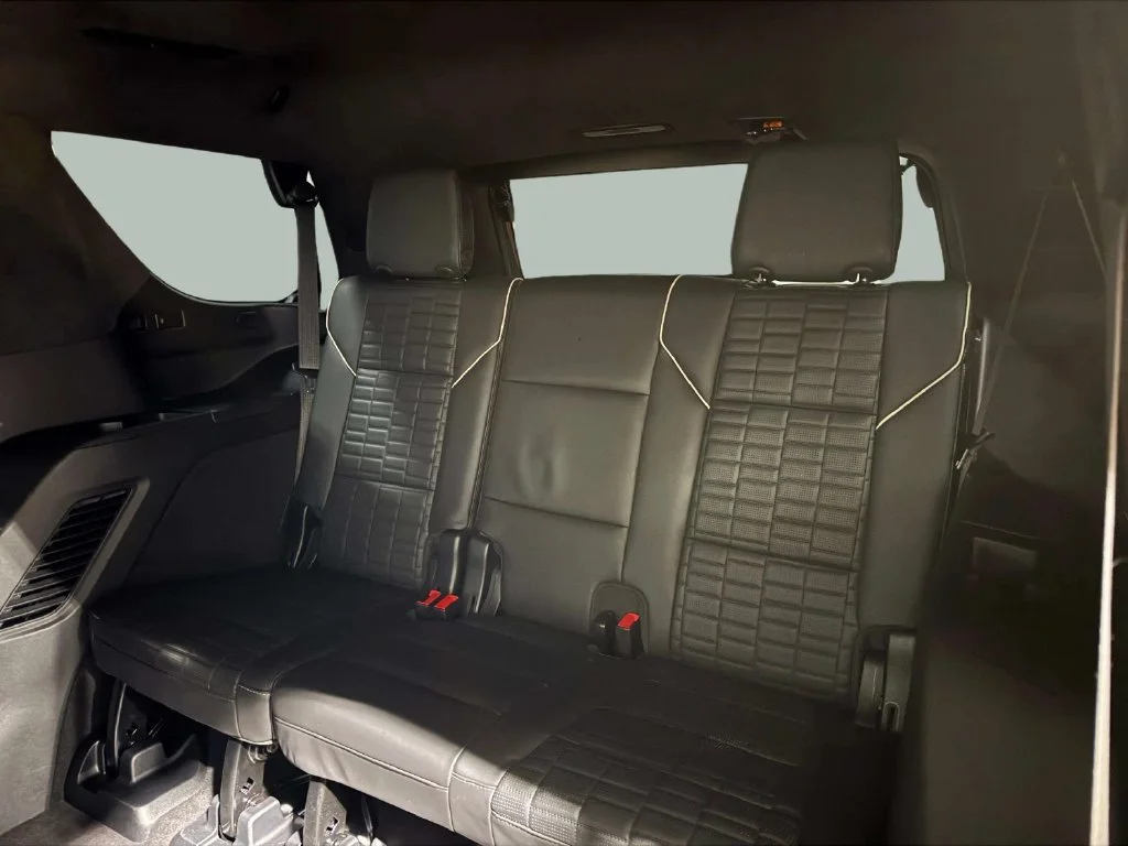 2023 Cadillac Escalade Sport Platinum - Photo 28